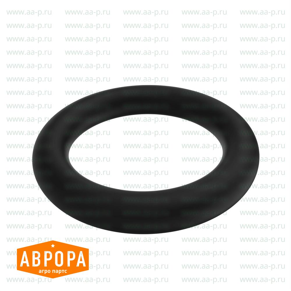 CH11570 УПЛОТНИТЕЛЬНОЕ  КОЛЬЦО